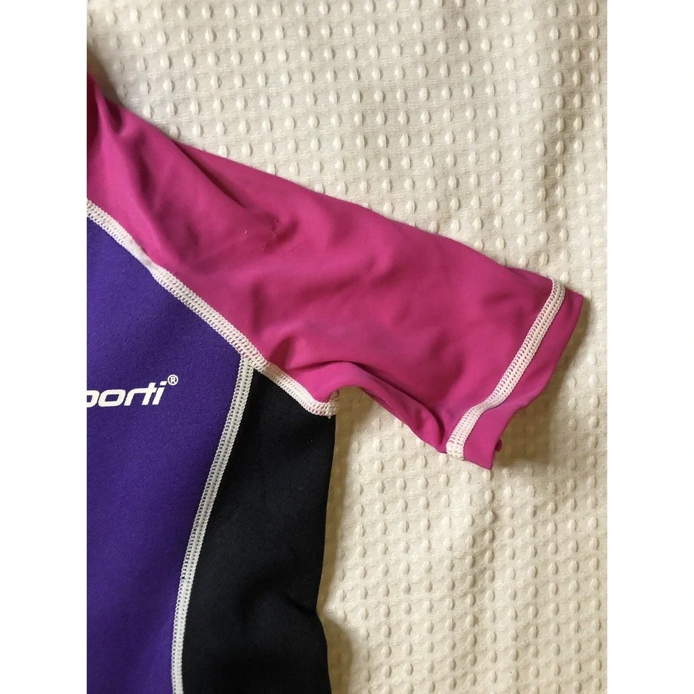 Sporti this neoprene
